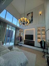 The Ansley (D11), Condominium #465367121